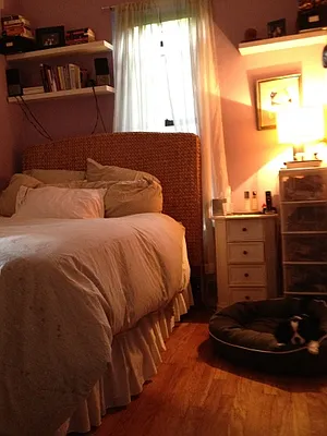 Rented by CNYC Apartments | media 16