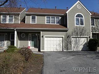 1st image of 3102 Victoria Dr