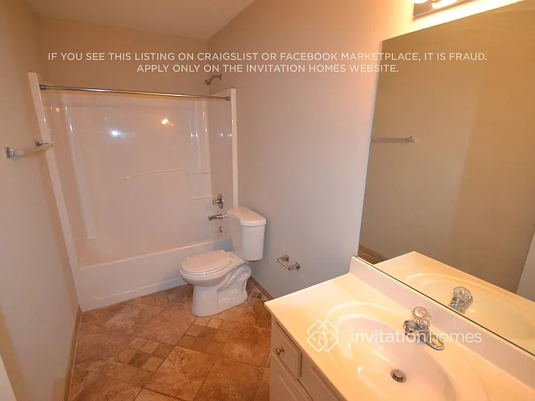 2359 Heatherton Ct — Photo 10