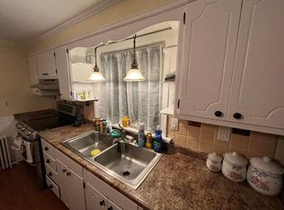 207 Smith St #1, Derby, CT 06418