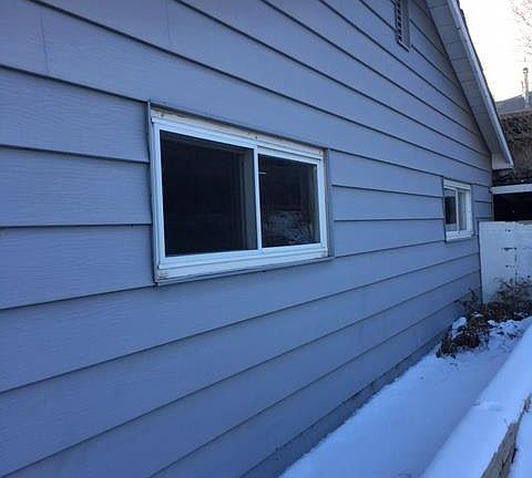2nd image of 407 E Maloney Ave