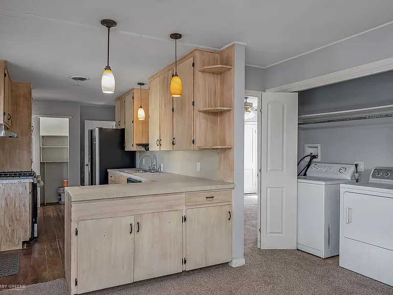 4518 Finley Dr — Photo 13