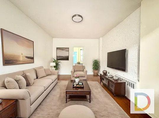 Rented by DALLAL | media 1