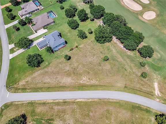 3rd image of LOT 20 Bear Club Ln