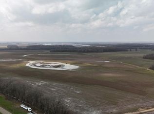 0 Hinkley Rd, Proctor, AR 72376