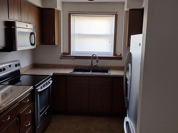 5th image of 1103 Arthur Ave