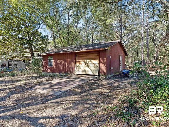 4th image of 9367 Bohling St
