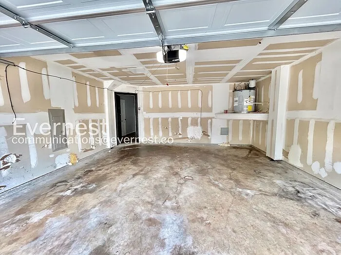 306 Ezekial Ave — Photo 19
