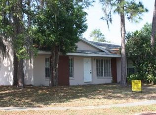 8110 Turkey Dr, Orlando, FL 32825