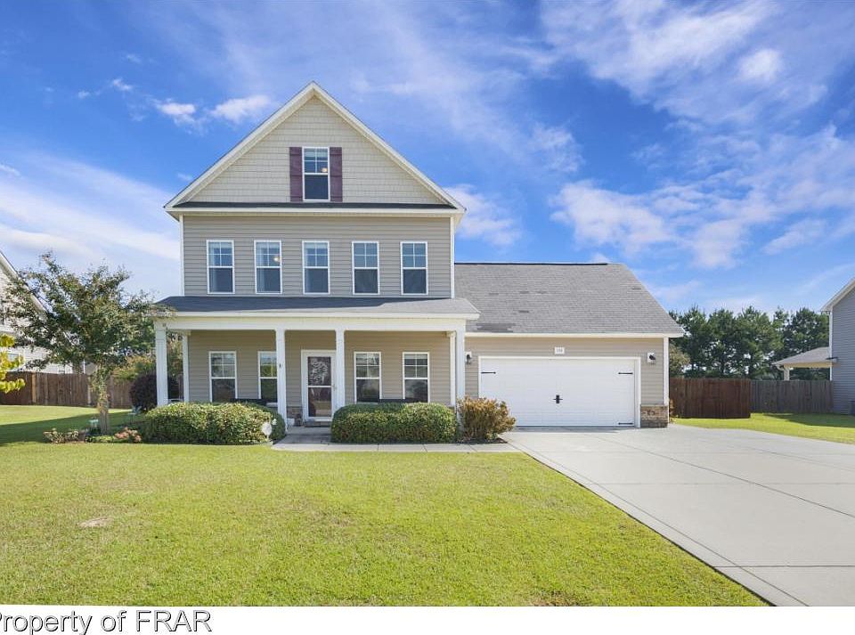 1st image of 235 Brownstone Dr