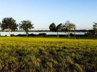 4933 Deckside Loop, Lakeland, FL 33812