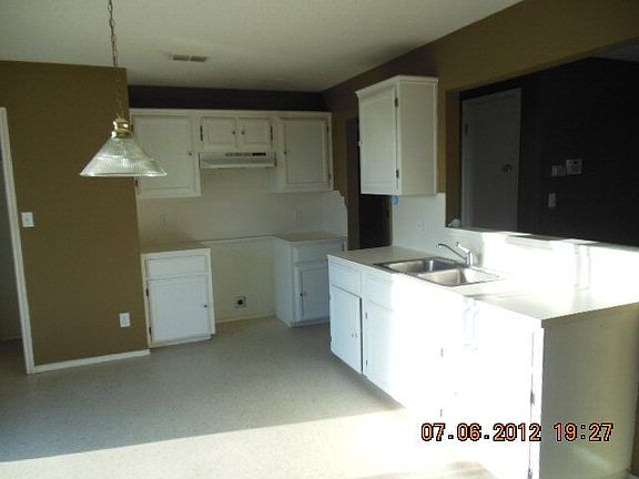 4th image of 7502 W Pecan Plantation Cir