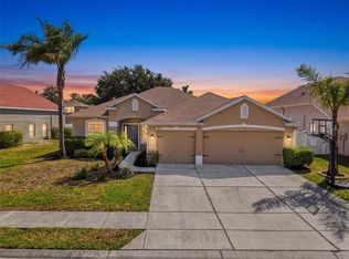 8950 Sandusky Ln, New Port Richey, FL 34654
