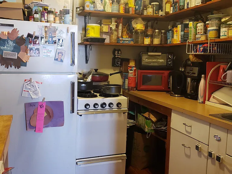 4112 Spruce St #8 — Photo 3