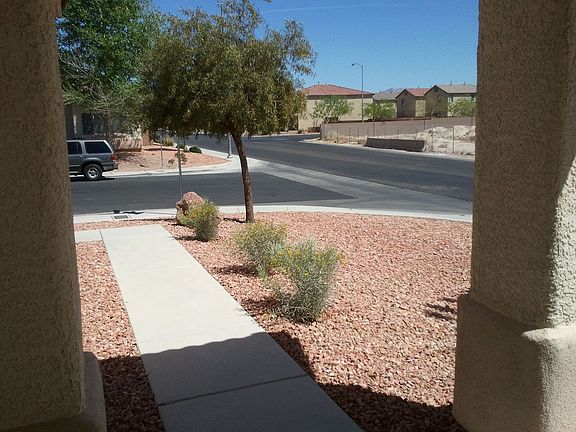 4th image of 4705 Bell Canyon Ct