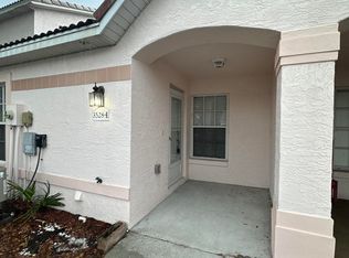3528 Forest Branch Dr APT E, Port Orange, FL 32129