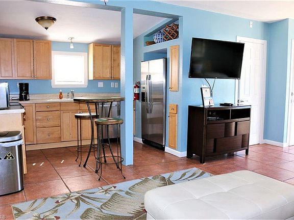 3rd image of 4431 Estero Blvd #33
