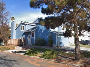 4847 Mendocino Ter, Fremont, CA 94555