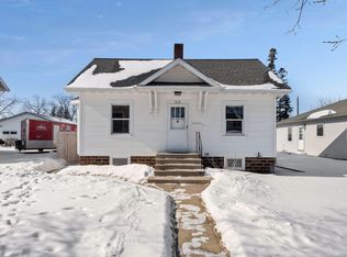 517 5th St, Gaylord, MN 55334