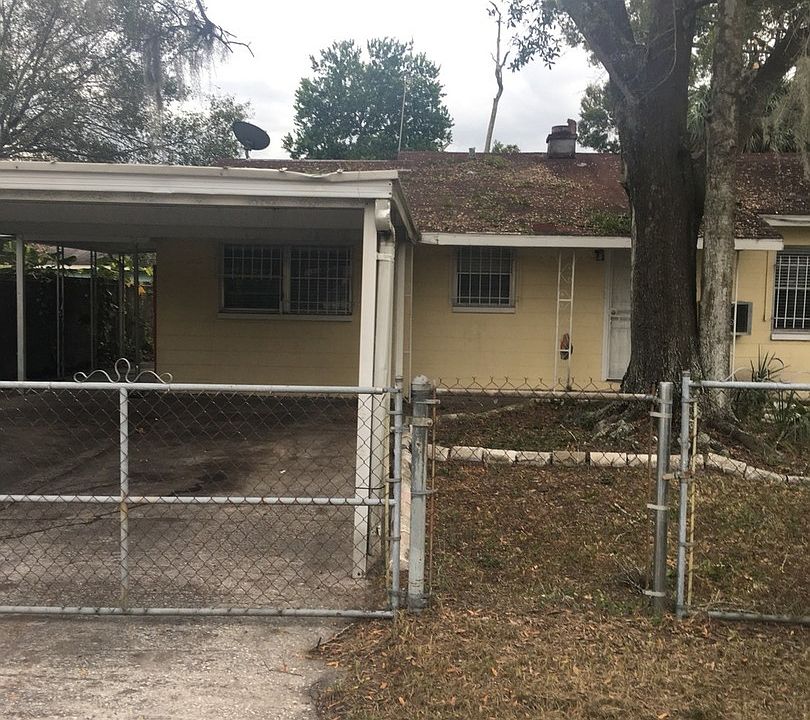 1st image of 3723 E Wilder Ave