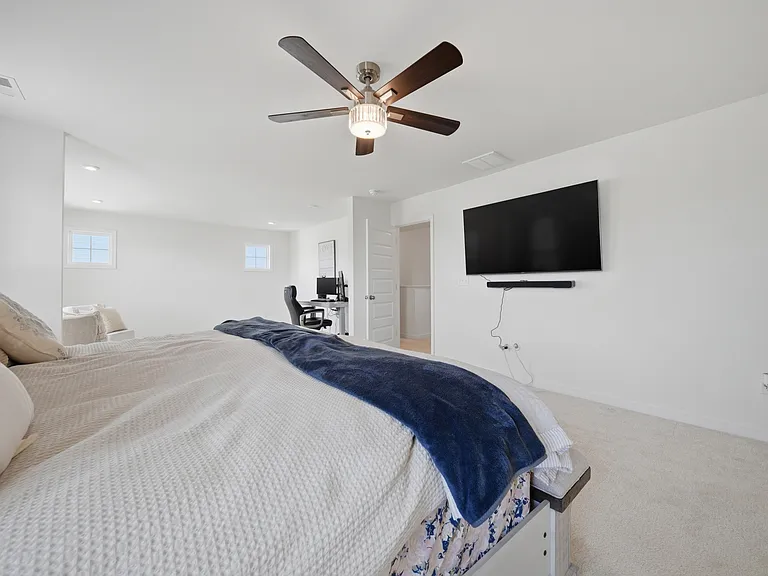 176 Norfleet Ln — Photo 13