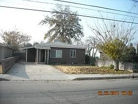 315 N 15th St photo 1