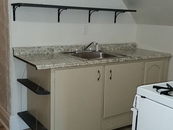 2nd image of 194 Altruria Street # Fl 3rd