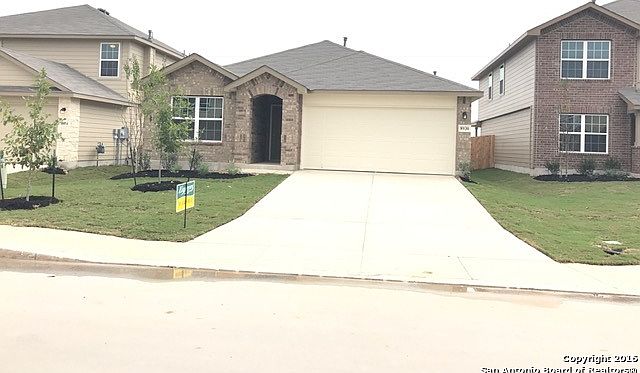 1st image of 8930 Ironwood Hl