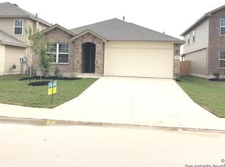 8930 Ironwood Hl, San Antonio, TX 78254