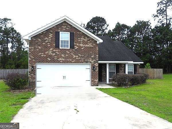 1st image of 263 Virginia Ln NE