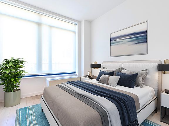 3rd image of 14474 Northern Blvd #Penthouse P