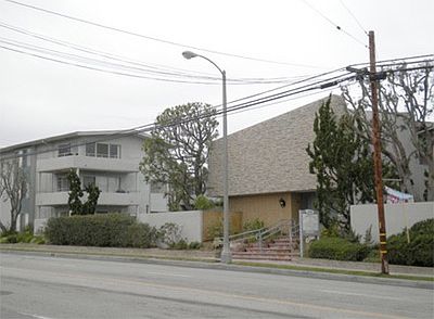 2nd image of 415 S Prospect Ave APT 209