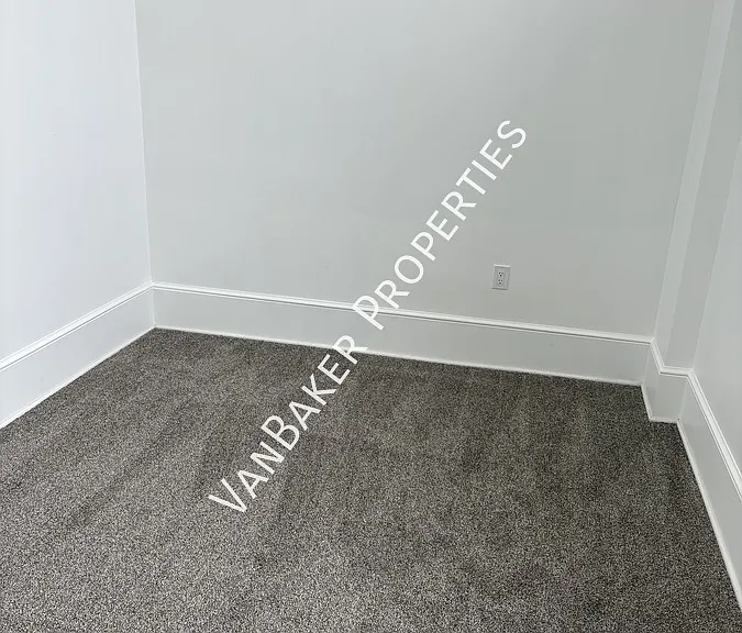 245 E Main St #503 — Photo 16