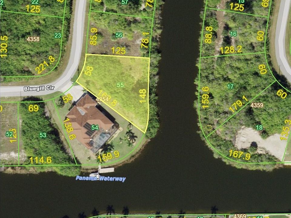 1st image of 9434 Bluegill Cir