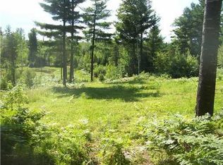 4 Horseback Rd, Burnham, ME 04922