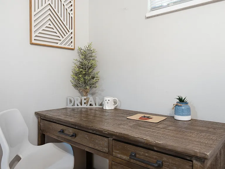 11371 Ranger Dr — Photo 41