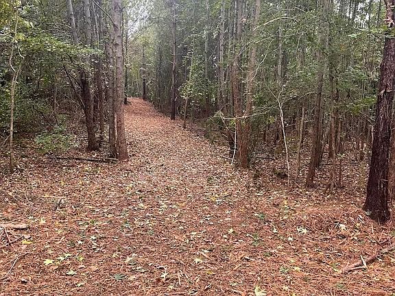 2nd image of LOT 2A One Lee Rd #155