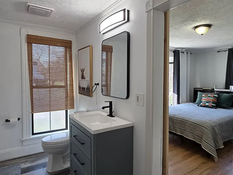 11606 Garfield Rd — Photo 12