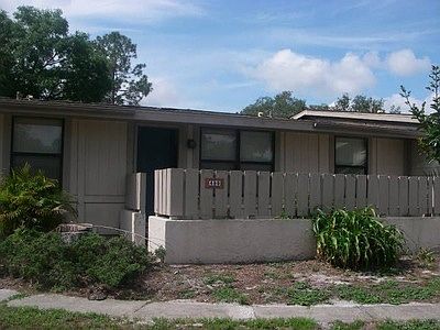 1st image of 400 S Sir Topaz Ln