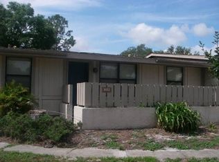 400 S Sir Topaz Ln, Lake Mary, FL 32746