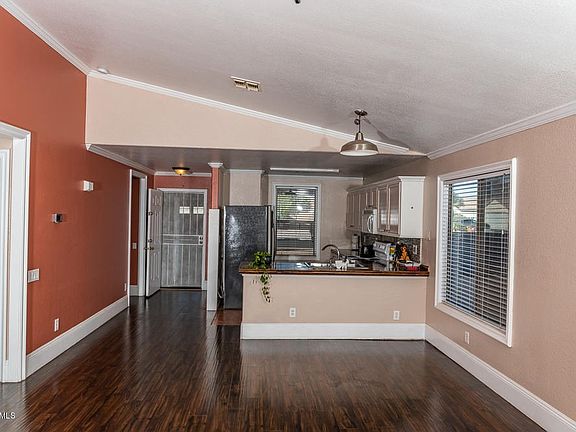 Jesse Alcantar - 0213