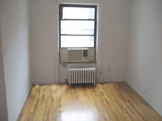 Rented by Fenwick Keats Real Estate | media 21