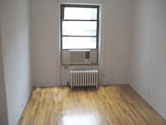 Rented by Fenwick Keats Real Estate