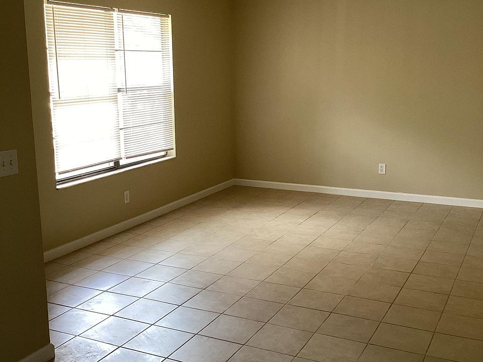 1st image of 462 Lombard St #C