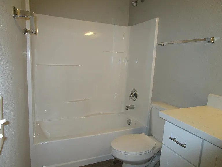 1008 S Mara Dr — Photo 14