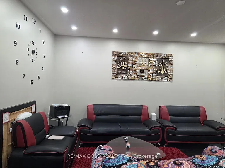 69 Personna Cir — Photo 15