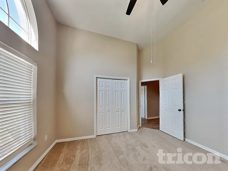 1614 Sand Hollow Ln — Photo 10