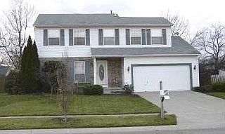 1st image of 6309 Shawnee St