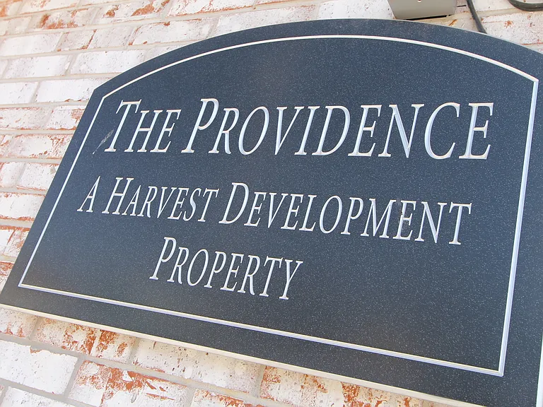 The Providence — Photo 7