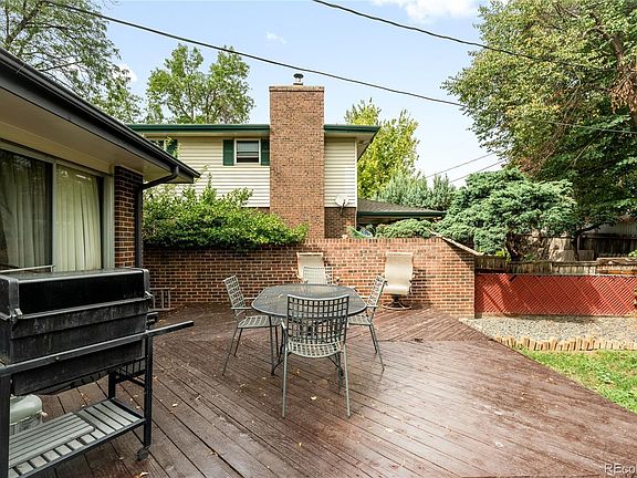 5th image of 6612 Welch Court